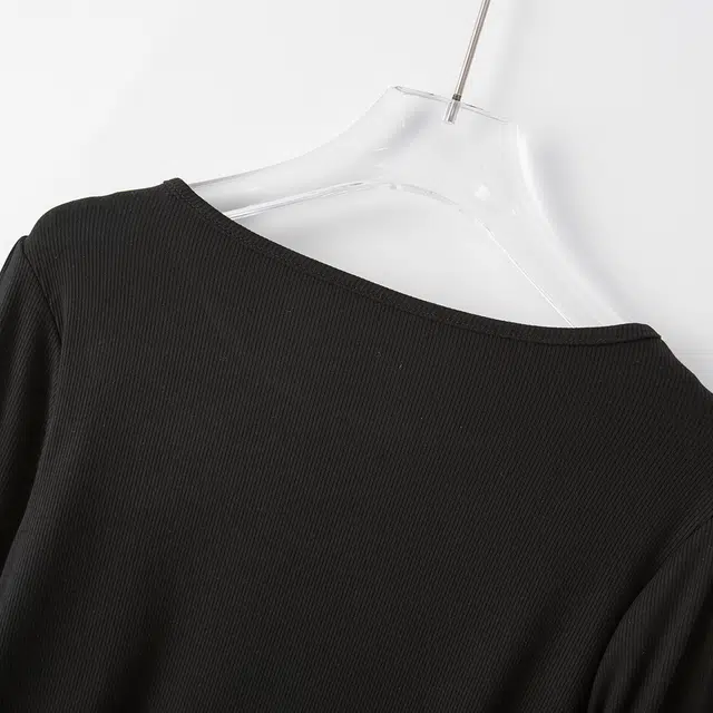 CLUB NEWS T