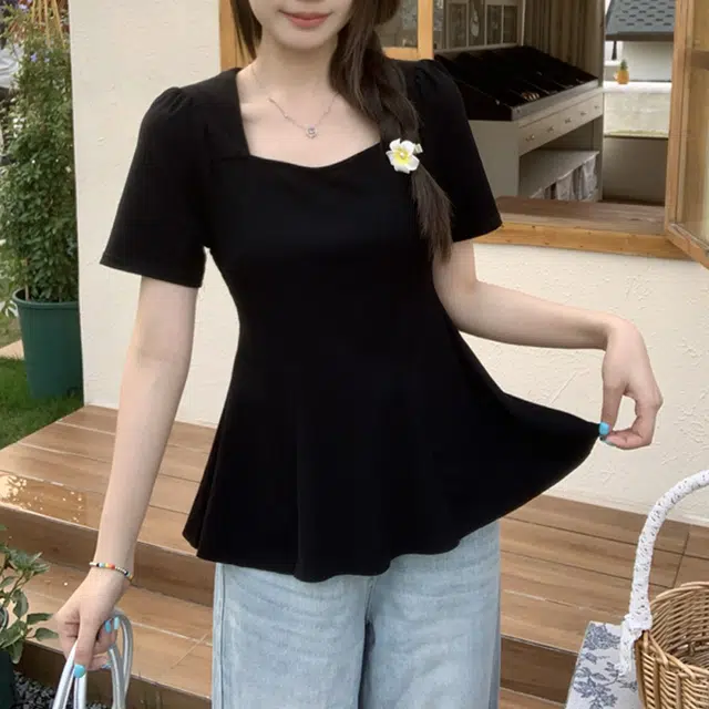 CLUB NEWS T