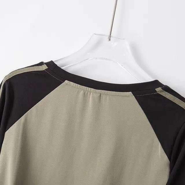CLUB NEWS T