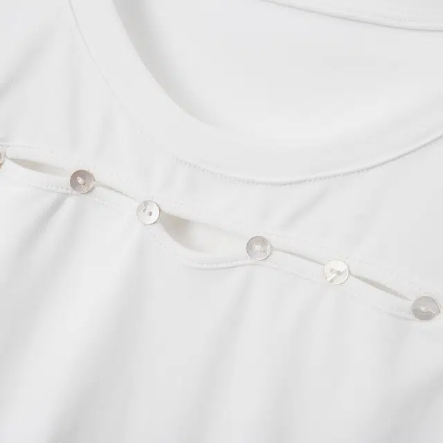 CLUB NEWS T