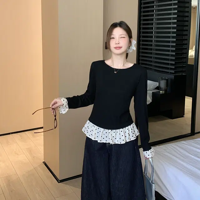 CLUB NEWS T