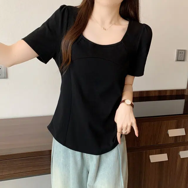 CLUB NEWS T