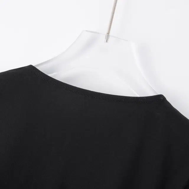 CLUB NEWS T
