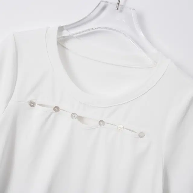 CLUB NEWS T