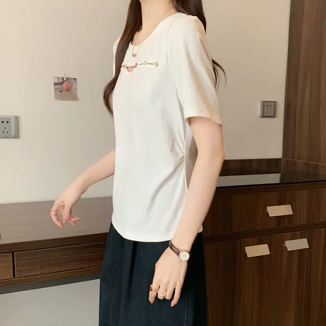 CLUB NEWS T