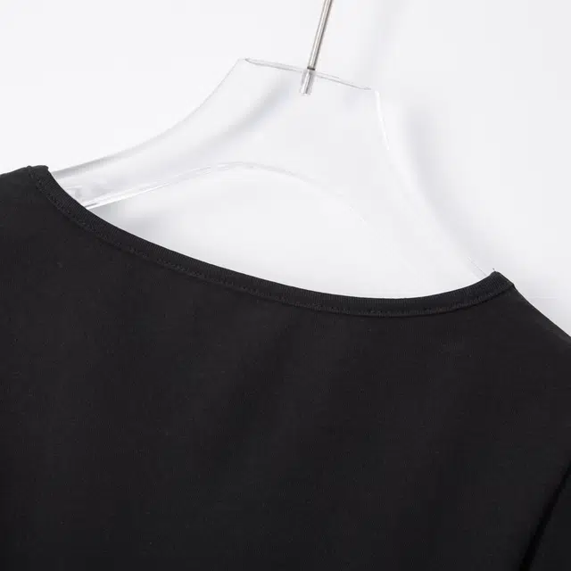 CLUB NEWS T