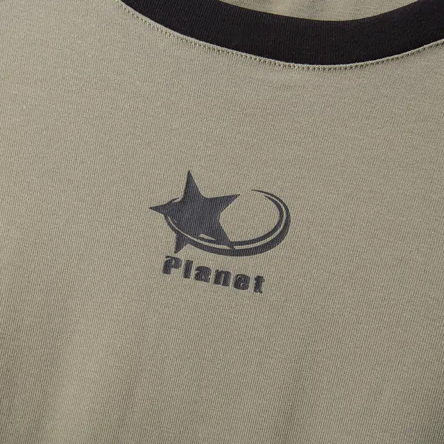 CLUB NEWS T