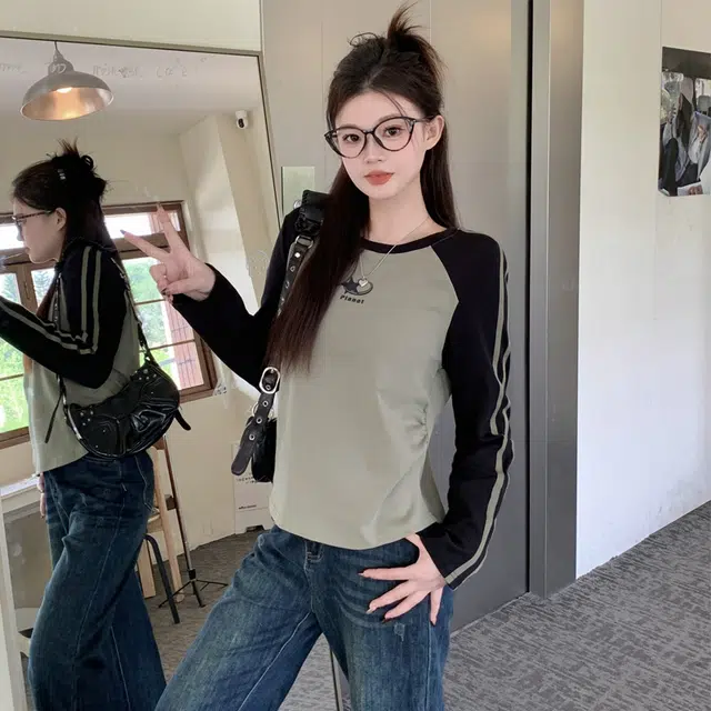 CLUB NEWS T