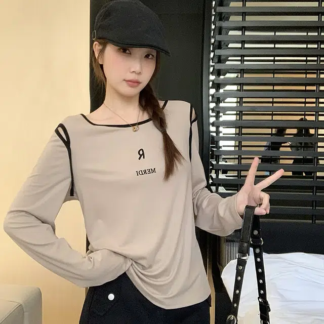 CLUB NEWS T