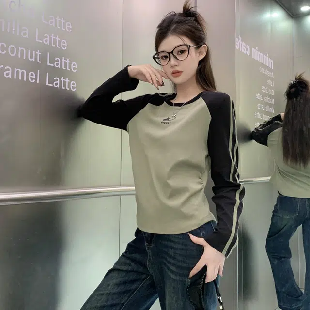 CLUB NEWS T