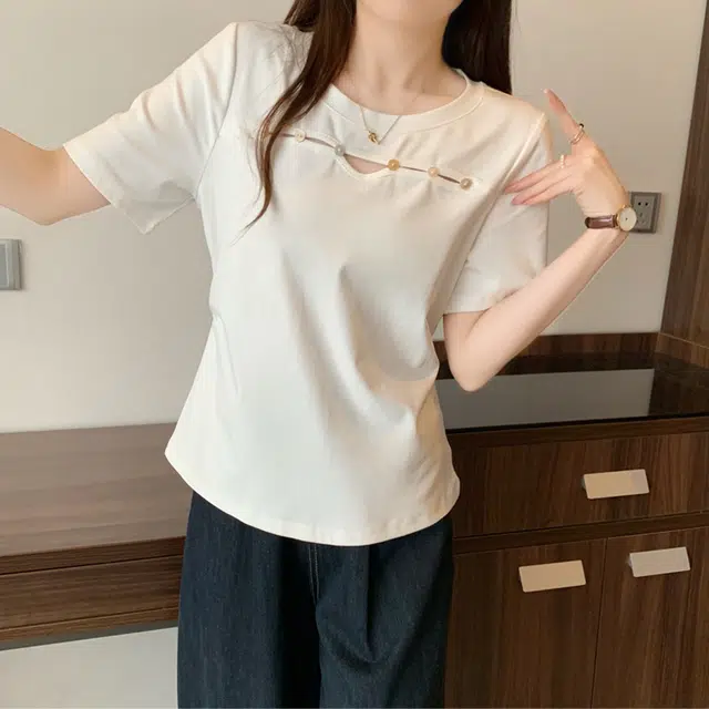 CLUB NEWS T