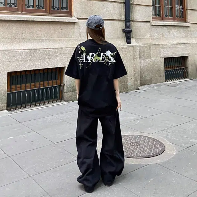 tT
