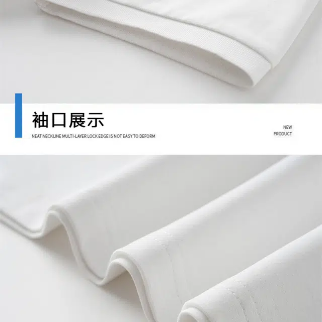 polotT