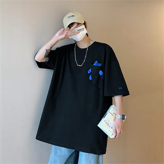 tinsT