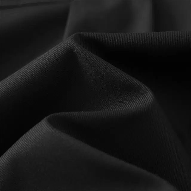 稻草人 假两件外套男款春秋季潮牌高级感痞帅休闲格纹翻领男生夹克 男女同款