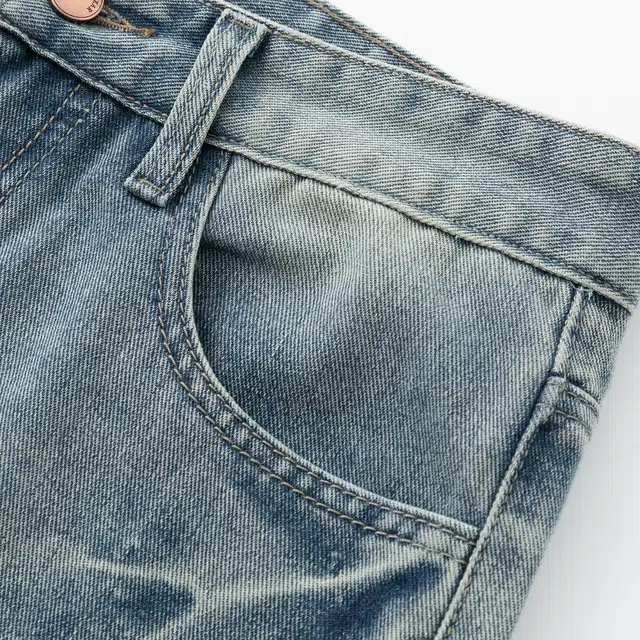cleanfit