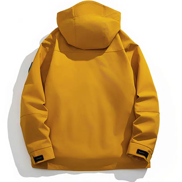Cityboyoversize