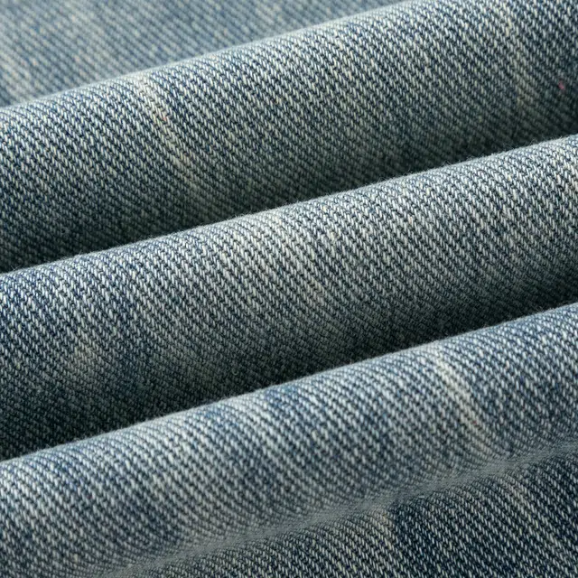 cleanfit