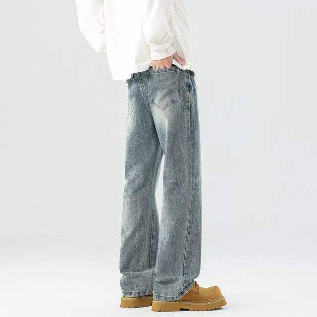 cleanfit