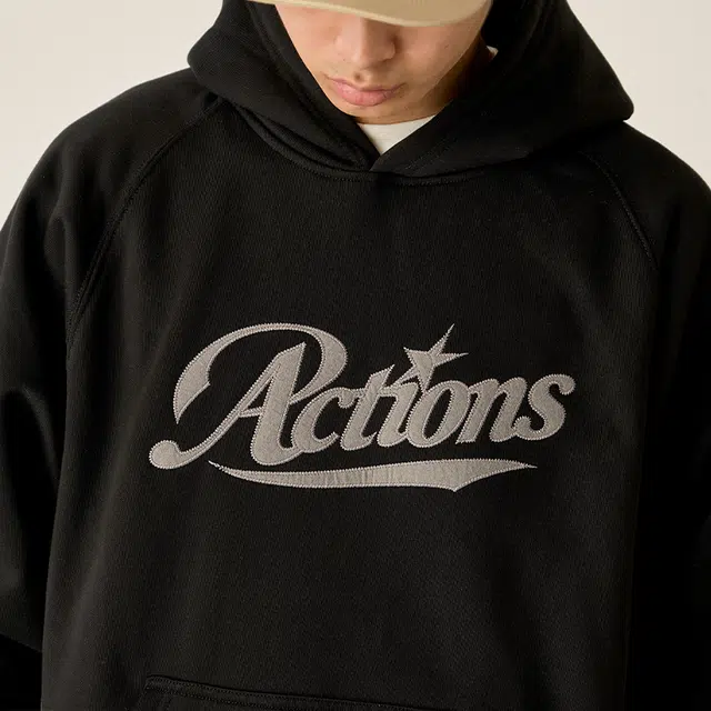 ACTIONSQUAD LOGO