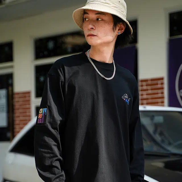 ACTIONSQUAD T