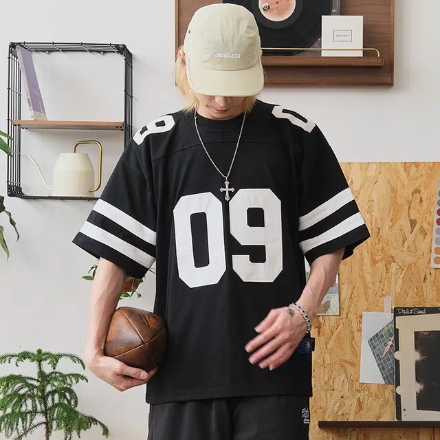 ACTIONSQUAD T