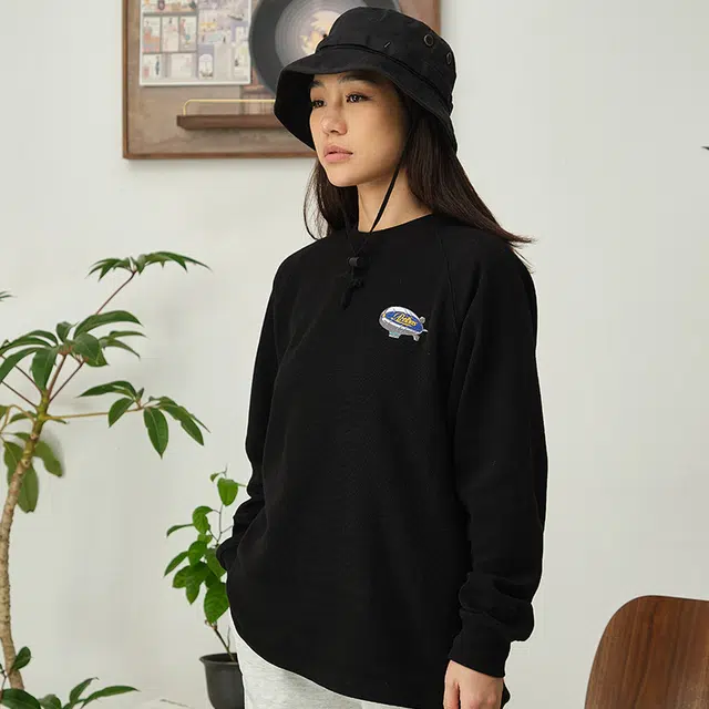 ACTIONSQUAD T