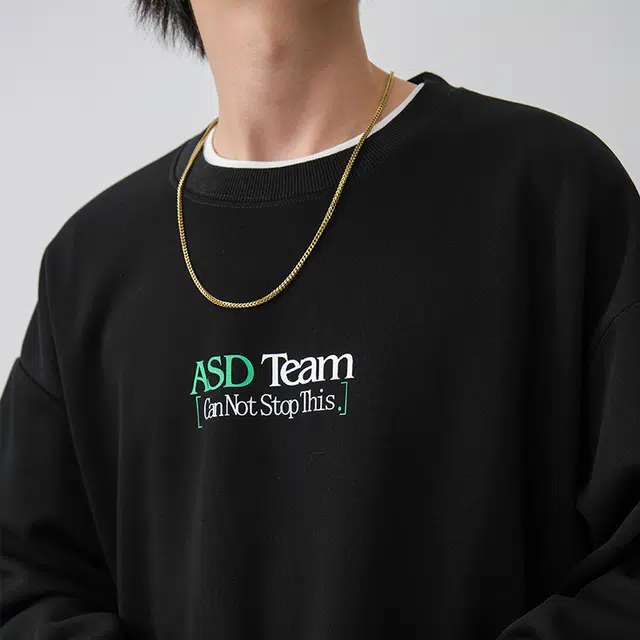 ACTIONSQUAD