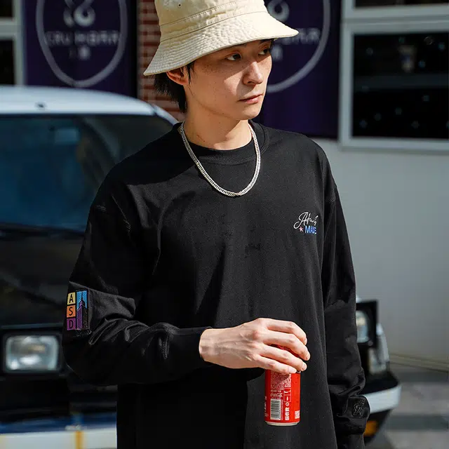 ACTIONSQUAD T