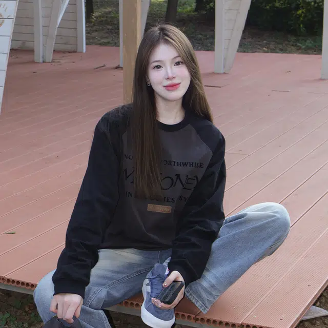 WE HONEY T