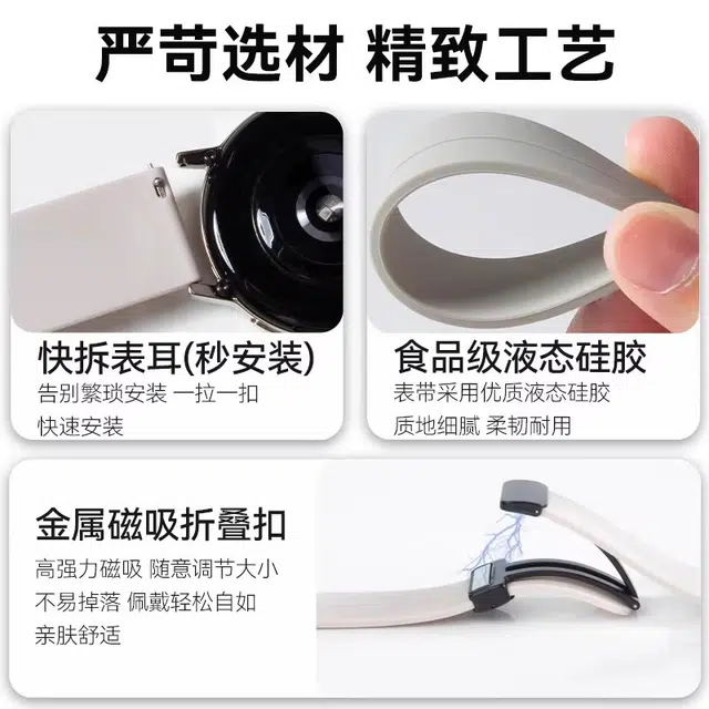 MOMODIZ 130mm-210mm fit3