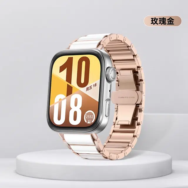MOMODIZ 210mm fit4pro