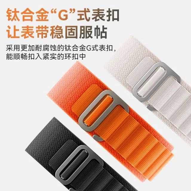 MOMODIZ 21cm f