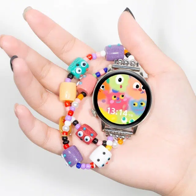 MOMODIZ 130mm