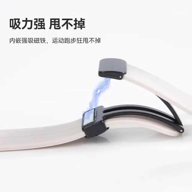 MOMODIZ 130mm-210mm fit3
