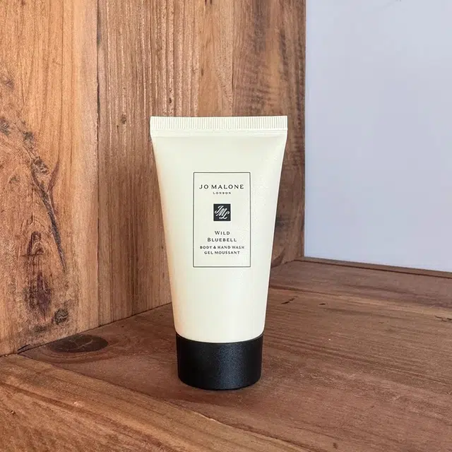 30ml