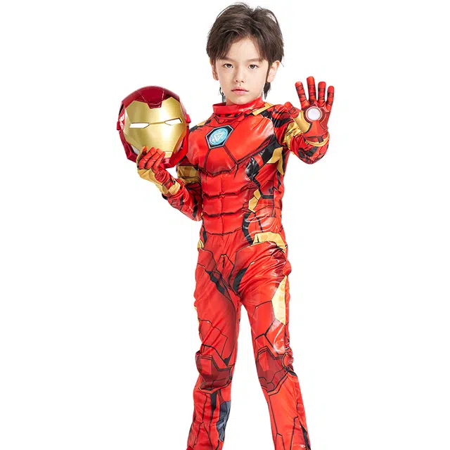 x MARVEL