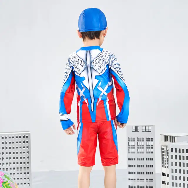 COSPLAY