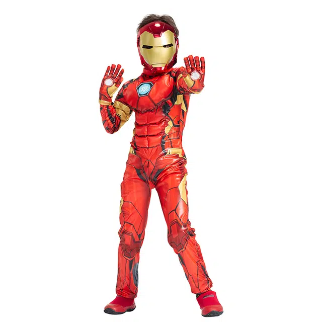 x MARVEL