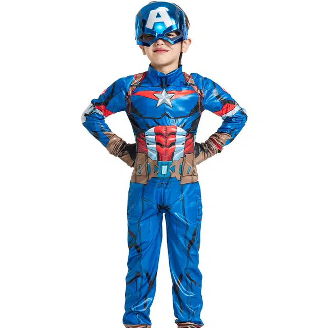 x MARVEL