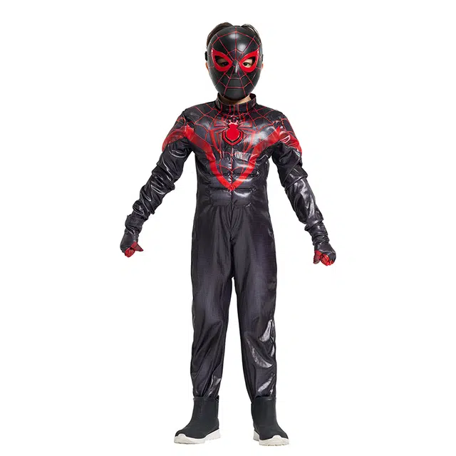 x MARVEL