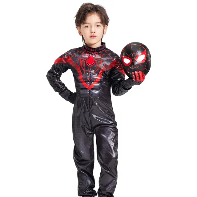 x MARVEL