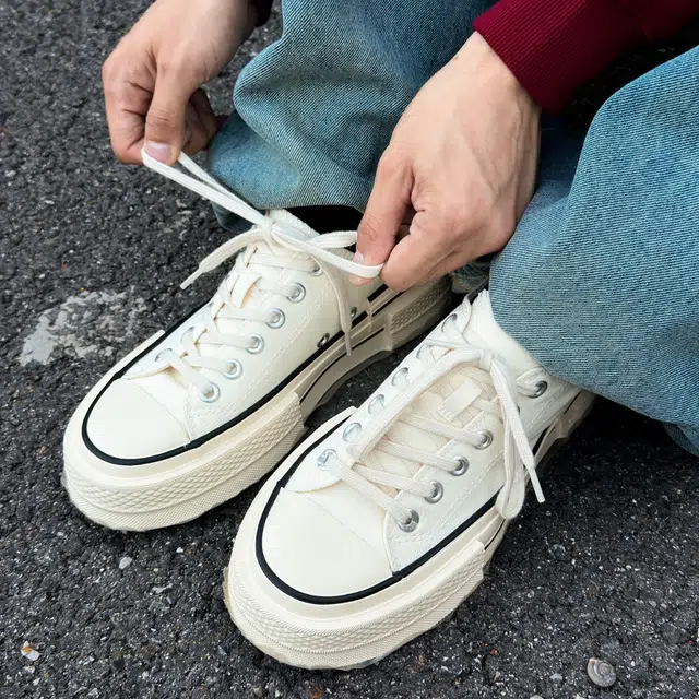 Beau Today Street Artist 3.3cm