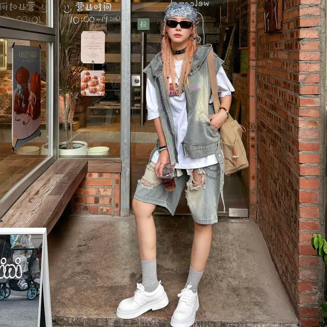 Beau Today Derby Shoes Black