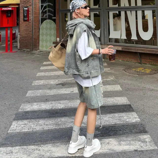 Beau Today Derby Shoes Black