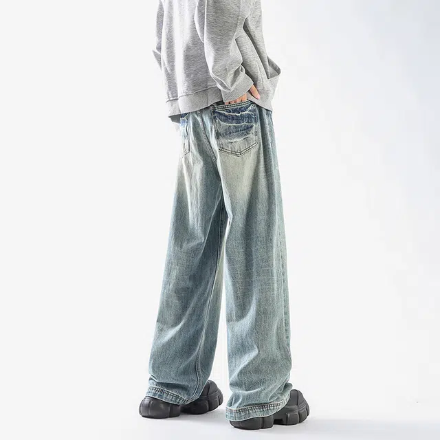 cleanfit