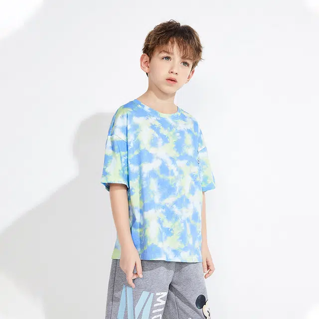 Disney T