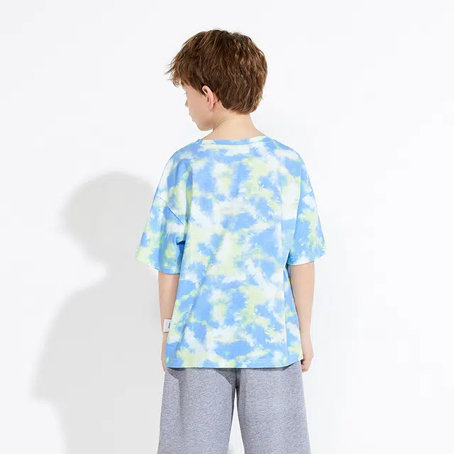 Disney T