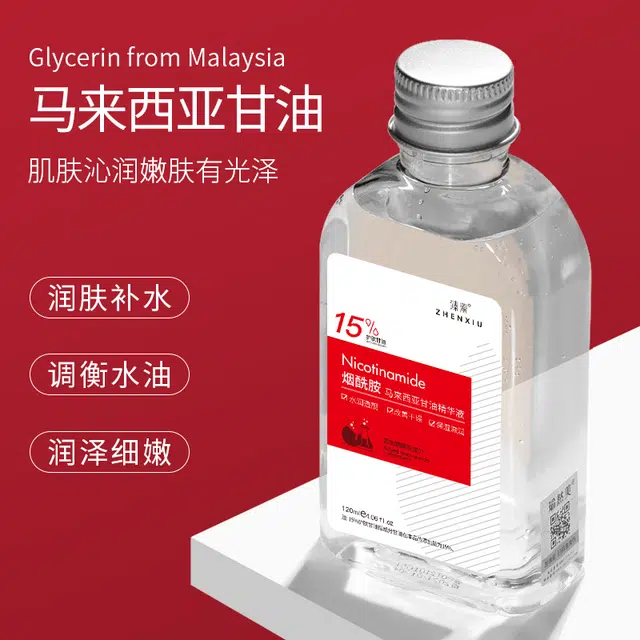 15 120ml