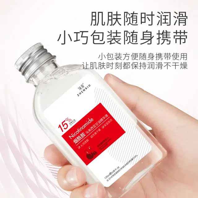 15 120ml